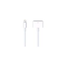 Apple MD824ZM A [MD824ZM A]