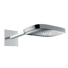 Верхний Душ Raindance Select Hansgrohe 26468000
