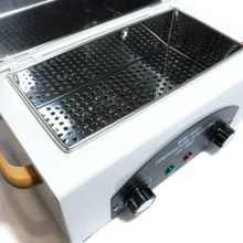 Сухожаровой шкаф Sanitizing Box CH-360T