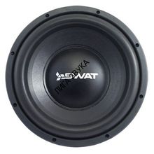 Пассивный сабвуфер 15" SWAT SW-S15D2