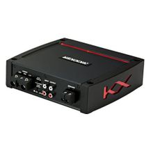 Kicker KXA 400.2