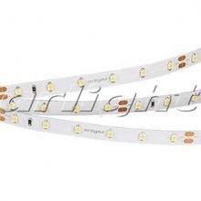 Лента RT 2-5000 24V Day White (3528, 300 LED, CRI98) |  код. 021413 |  Arlight