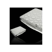 Сумка-чехол для MacBook 13.3 Кристаллы №2