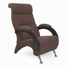 Мебель Импэкс Импэкс-9К