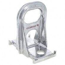 Кронштейн анкерный CА2000 | код. ca-2000 |  EKF