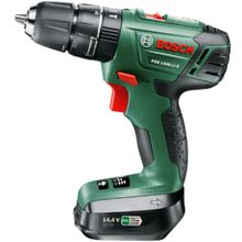 Bosch PSB 1440 LI 2 14.4 В