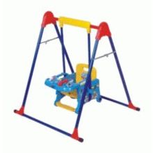 Фея Качель Фея модель 281