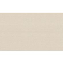 Московская Обойная Фабрика Malex Design 4109 4 4109 4 Оксфорд