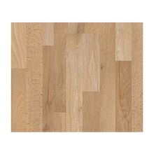 Pergo Перго арт.72015-0805Европейский Бук,3-х полосный