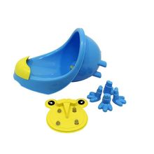 Roxy Kids RP-6816 для мальчиков с прицелом