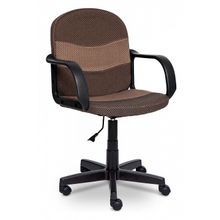 Tetchair Кресло компьютерное BAGGI ID - 316225