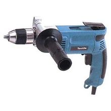 Дрель Makita  DР4001