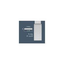 Orac База пилястры К 255
