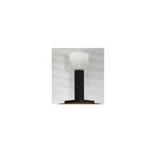 Лампа настольная LSC-2504-01 Lussole