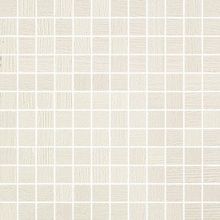 Керамогранит Paradyz Rovere Bianco A чип 23х23 29,8х29,8