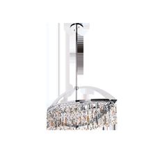 Люстра 462010506