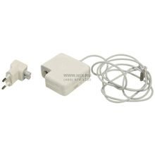 Apple [MC565Z A] 60W Magsafe2 Power Adapter