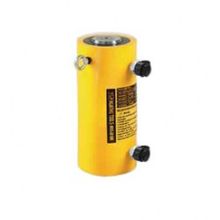 Домкрат гидравлический грузовой TOR ДУ30Г300 (HHYG-30300S), 30 т