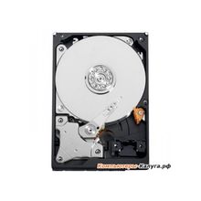 Жесткий диск 1Tb Hitachi HDS721010CLA332 SATA-II &lt;7200rpm, 32Mb&gt;