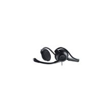 Гарнитура Logitech USB Headset H360