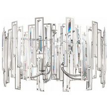 Freya Подвесной светильник Freya Megan FR5085PL-05CH ID - 429036