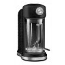 Блендер KitchenAid ARTISAN 5KSB5080EBK черный чугун