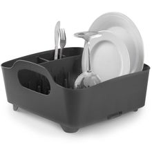 FineDesign Tub серая