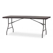 Stool Group Стол складной Чемодан 180 ID - 373044