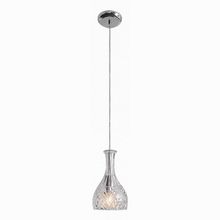 Arte Lamp Caraffa A4981SP-1CC