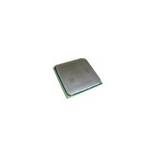 CPU AMD Quad-Core A6 X4 3650 2600 4M SFM1 (oem) AD3650WNZ43GX