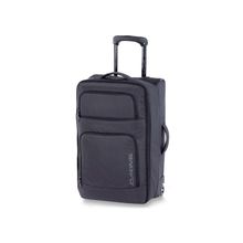 Сумки Dakine OVERHEAD 42L BLACK STRIPES