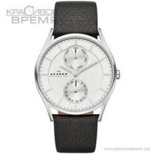 Skagen SKW6065