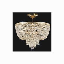 Preciosa Brilliant 45 0757 005 07 00 02 01