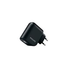 Зарядное устройство для Fly IQ443 Trend Philips DLP2207 12