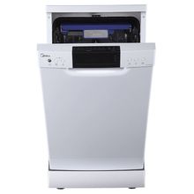 Посудомоечная машина Midea MFD45S500W