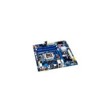 Intel  BLKDH55PJ