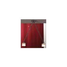 Lussole LSX-2603-02 Carpenedo люстра потолочная