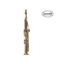 Саксофон-сопрано J.Keilwerth JK1100-8-0