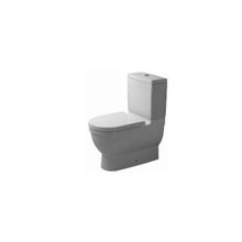 Duravit Starck 3 арт. 012809