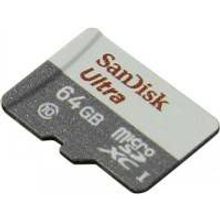 SanDisk SanDisk 64GB SDSQUNB-064G-GN3MN