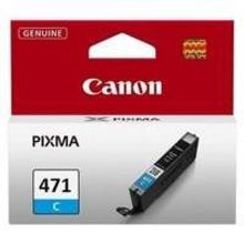 Canon Canon CLI-471C