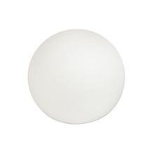 PAULMANN  Настольная лампа Paulmann 3692