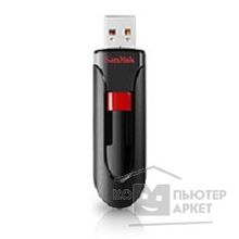 SanDisk USB Drive 64Gb Cruzer Glide SDCZ60-064G-B35