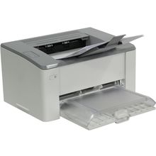 Принтер  HP LaserJet Ultra M106w   G3Q39A   (A4,  22стр мин,  128Mb,  USB2.0, WiFi)
