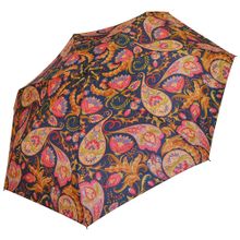 Маленький зонт Ame Yoke Турецкие огурцы