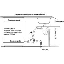 Körting (Кёртинг) KDF 60150
