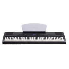 KURZWEIL KURZWEIL SPS4-8