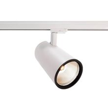 Deko-light Трековый светильник Deko-Light Luna 40 707020 ID - 23782