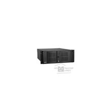 Server Case STM PRO 198, 4U, W O PSU, 3*5.25" CD-ROM +1*3.5" FDD +4*3.5" HDD