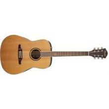 F-1030S DREADNOUGHT NATURAL